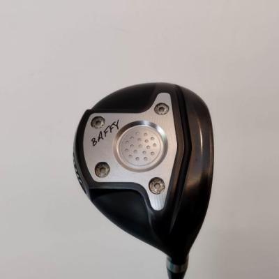 muziik フェアウェイウッド（番手：4W）｜クラブ（メンズ）｜ゴルフ