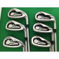 本間 ビジール 525 アイアン（Be ZEAL／ゴルフクラブ）｜ゴルフ