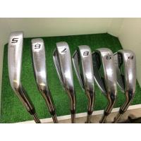 j15dpfアイアン中古（ゴルフ用品） | スポーツ のおすすめ人気商品一覧