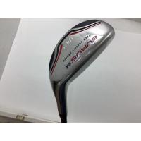 ミズノ eurus u4（ユーティリティ）｜クラブ（メンズ）｜ゴルフ