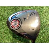 ゼクシオ9ドライバー（ゴルフクラブ）｜ゴルフ | スポーツ のおすすめ