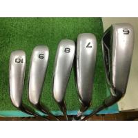 tw747p（アイアンセット）｜クラブ（メンズ）｜ゴルフ | スポーツ の