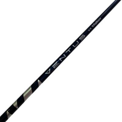 ventus 6xのおすすめ人気商品一覧 通販 - Yahoo!ショッピング