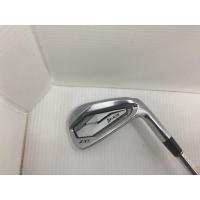 ゴルフパートナーYahoo!店 - ZX5｜Yahoo!ショッピング