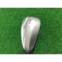 Cleveland Golf ウェッジ（バウンス角（バンス角）：12度）｜クラブ