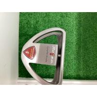 TaylorMade（テーラーメイド） Rossa agsi monza corza 33インチ