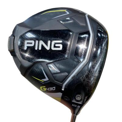 g430 sft ドライバー（PING）のおすすめ人気商品一覧 通販 - Yahoo