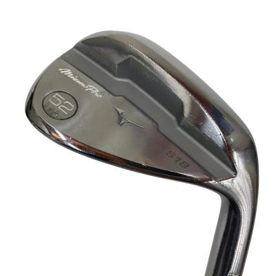 ミズノ ウエッジ s18のおすすめ人気商品一覧 通販 - Yahoo!ショッピング