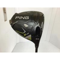 ping ドライバー g430（シャフトの硬さ：SR）の商品一覧 通販 - Yahoo