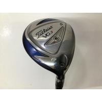 vg3 フェアウェイウッドのおすすめ人気商品一覧 通販 - Yahoo