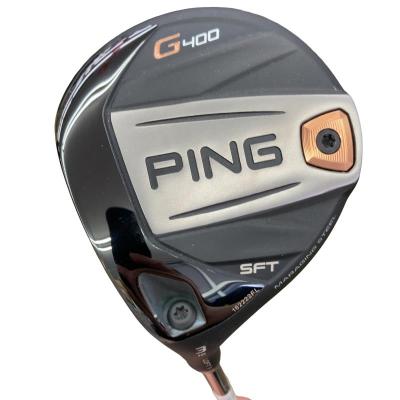 ping g400 3wのおすすめ人気商品一覧 通販 - Yahoo!ショッピング