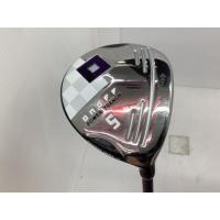 ONOFF フェアウェイウッド レディース（番手：5W）｜クラブ