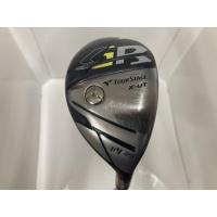 TOURSTAGE ゴルフクラブ（番手：4U）｜ゴルフ｜スポーツ