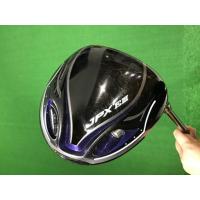 MIZUNO ゴルフ ドライバー（ロフト角：11度）｜クラブ（メンズ