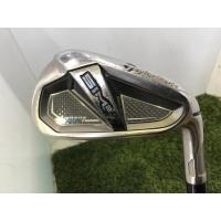 テーラーメイド sim2（アイアンセット）｜クラブ（メンズ）｜ゴルフ