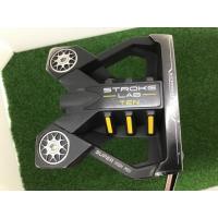 ストロークラボ ten（スポーツ用品）のおすすめ人気商品一覧 通販