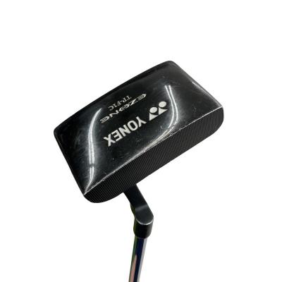 YONEX パター｜クラブ（メンズ）｜ゴルフ｜スポーツ 通販 - Yahoo