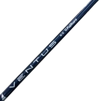 ventus 6xのおすすめ人気商品一覧 通販 - Yahoo!ショッピング