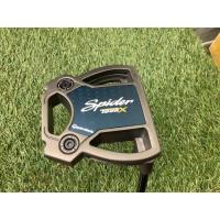 ゴルフパートナーYahoo!店 - テーラーメイド｜Yahoo!ショッピング