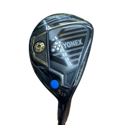 YONEX ユーティリティ（ロフト角：25度）｜クラブ（メンズ）｜ゴルフ