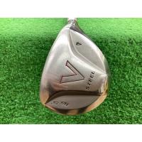 TaylorMade フェアウェイウッド（番手：4W）｜クラブ（メンズ