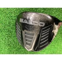 バルドコルサ435（ゴルフ用品） | スポーツ のおすすめ人気商品一覧