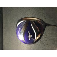 ミズノ ユーラス（ゴルフクラブ レディース）｜ゴルフ | スポーツ の