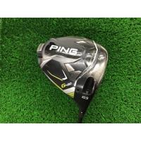 PING G430 MAX ドライバー 10.5度 ドライバー G430HL(右用 MAX): アウトレットゴルフクラブ│PING ONLINE