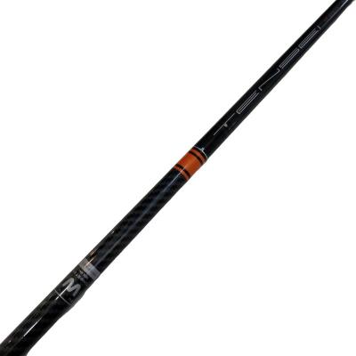tensei ck pro orange フェアウェイウッド（三菱／スポーツ用品）の