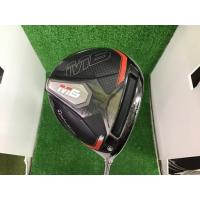 ゴルフパートナーYahoo!店 - M6｜Yahoo!ショッピング