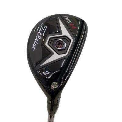 タイトリスト ユーティリティ 915hのおすすめ人気商品一覧 通販