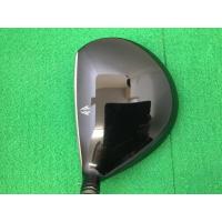 ゼクシオ10（フェアウェイウッド）｜クラブ（メンズ）｜ゴルフ