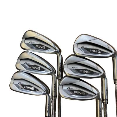 PING アイアンセット G4255本セット　ピン 0000789550_001_01.jpg?h=360&w=360
