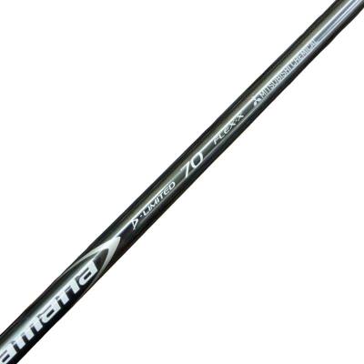 ping フェアウェイウッド シャフトの商品一覧 通販 - Yahoo!ショッピング