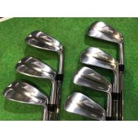 MIURA アイアンセット｜クラブ（メンズ）｜ゴルフ｜スポーツ おすすめ