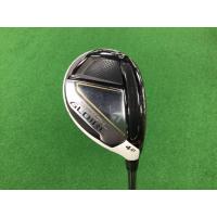 テーラーメイド ステルス ユーティリティ GLOIRE STEALTH GLOIRE U4 フレックスSR 中古 Cランク | ゴルフパートナーYahoo!店