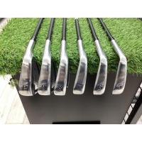 エポン アイアン（ゴルフクラブ）｜ゴルフ | スポーツ のおすすめ人気