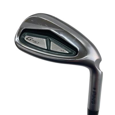 ping g730（ウェッジ）｜クラブ（メンズ）｜ゴルフ | スポーツ の