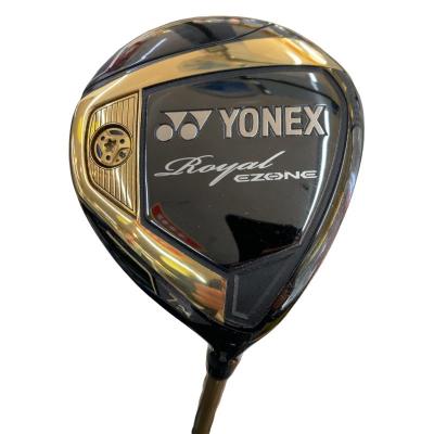 YONEX フェアウェイウッド（番手：7W）｜クラブ（メンズ）｜ゴルフ