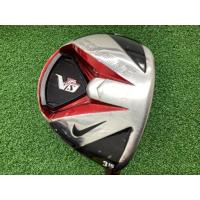 NIKE フェアウェイウッド｜クラブ（メンズ）｜ゴルフ｜スポーツ