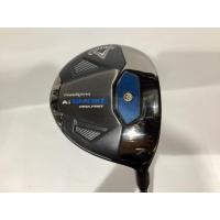 【新品未使用 レディース】キャロウェイ パラダイム 3W.7W フレックスA 楽天市場】キャロウェイ パラダイム（性別レディース