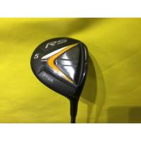 rs5 フェアウェイウッド（ゴルフクラブ）｜ゴルフ | スポーツ の