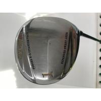 エナ ゴルフクラブ｜ゴルフ｜スポーツ おすすめ人気商品一覧