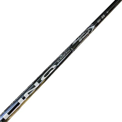 コブラ スリーブ（ゴルフ シャフト）｜ゴルフパーツ、工具｜ゴルフ
