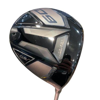 Wilson ゴルフ ドライバー｜クラブ（メンズ）｜ゴルフ｜スポーツ 通販