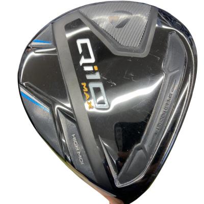 qi10max（フェアウェイウッド）（番手：5W）｜クラブ（メンズ