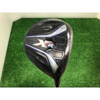 キャロウェイ xr16 7w（スポーツ用品）のおすすめ人気商品一覧 通販
