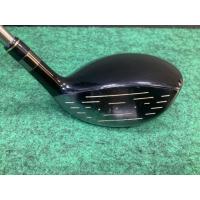 マルマンゴルフ レフティのおすすめ人気商品一覧 通販 - Yahoo