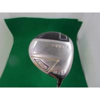 レディースファイズCLフェアウェイウッド　5.7番　2本セット レディースファイズCLフェアウェイウッド 5.7番 2本セット レディース