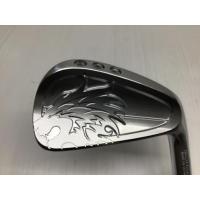 8月限定値引きEMILLID BAHAMA/エミリッドバハマ/アイアンセット 楽天市場】【EMILLID BAHAMA/エミリッドバハマ】EB-902 IRON